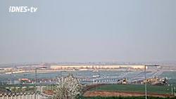 Letiště Václava Havla Praha