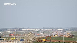 Letiště Václava Havla Praha