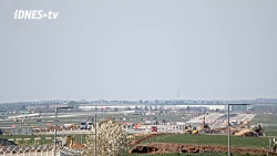 Letiště Václava Havla Praha