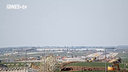 Letiště Václava Havla Praha