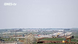 Letiště Václava Havla Praha