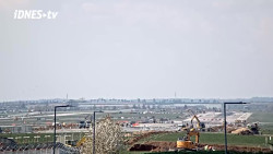 Letiště Václava Havla Praha