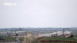 Letiště Václava Havla Praha