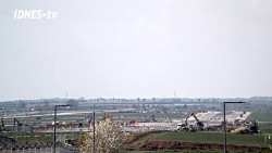 Letiště Václava Havla Praha