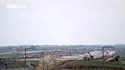 Letiště Václava Havla Praha