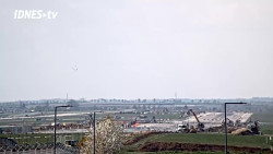 Letiště Václava Havla Praha