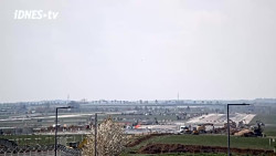 Letiště Václava Havla Praha