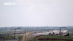 Letiště Václava Havla Praha