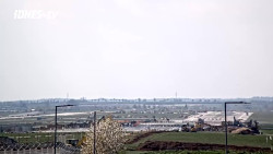 Letiště Václava Havla Praha