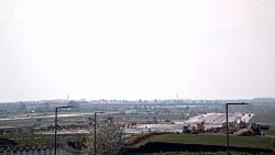 Letiště Václava Havla Praha