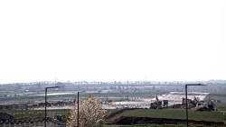 Letiště Václava Havla Praha