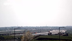 Letiště Václava Havla Praha