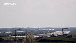 Letiště Václava Havla Praha