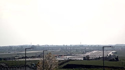 Letiště Václava Havla Praha