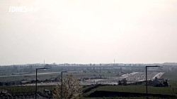 Letiště Václava Havla Praha