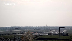 Letiště Václava Havla Praha