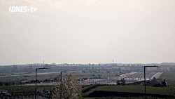 Letiště Václava Havla Praha