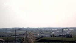 Letiště Václava Havla Praha