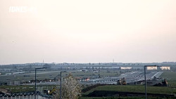 Letiště Václava Havla Praha