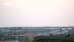 Letiště Václava Havla Praha