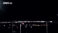 Letiště Václava Havla Praha