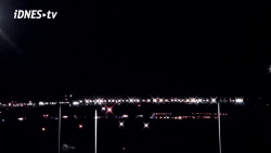 Letiště Václava Havla Praha