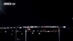 Letiště Václava Havla Praha