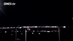 Letiště Václava Havla Praha