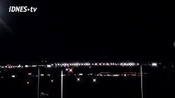 Letiště Václava Havla Praha