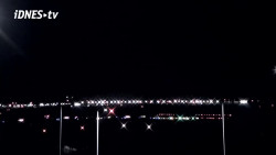 Letiště Václava Havla Praha