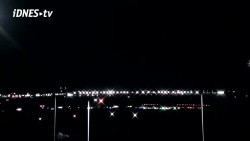 Letiště Václava Havla Praha