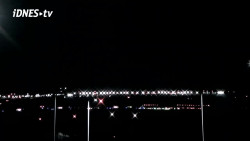 Letiště Václava Havla Praha