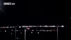 Letiště Václava Havla Praha