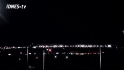 Letiště Václava Havla Praha