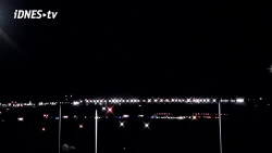 Letiště Václava Havla Praha