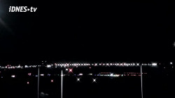 Letiště Václava Havla Praha