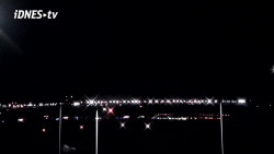 Letiště Václava Havla Praha