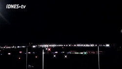 Letiště Václava Havla Praha