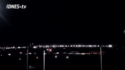 Letiště Václava Havla Praha