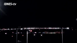 Letiště Václava Havla Praha