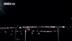 Letiště Václava Havla Praha