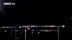 Letiště Václava Havla Praha