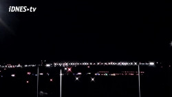 Letiště Václava Havla Praha