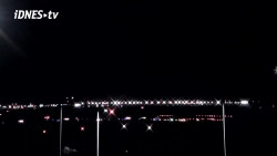 Letiště Václava Havla Praha