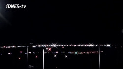 Letiště Václava Havla Praha