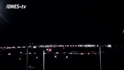 Letiště Václava Havla Praha