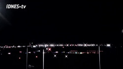 Letiště Václava Havla Praha