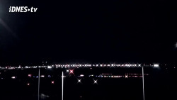 Letiště Václava Havla Praha