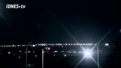 Letiště Václava Havla Praha