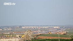 Letiště Václava Havla Praha